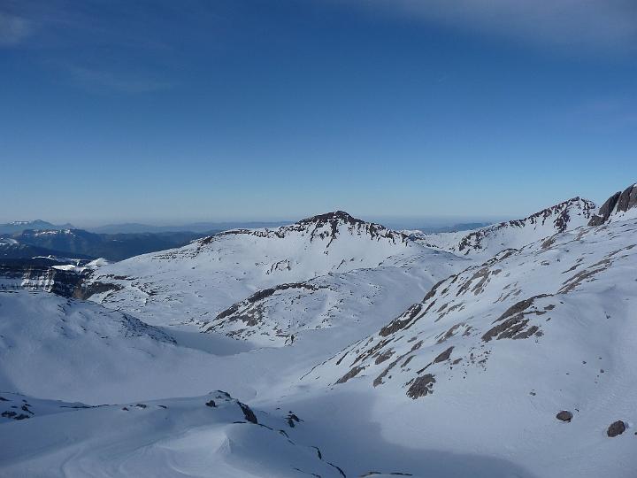 TourMars2009 080.jpg